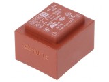 Transformator &icirc;ncapsulat 9V 356mA 3,2VA PCB
