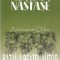 Batalia Pentru Viitor - Adrian Nastase