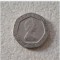 Monede plus bacnote cadou