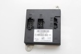 MERCEDES-BENZ E W211 2005 OEM: A2115452132 SKU: 2283373