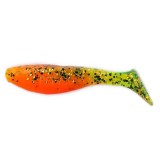 Năluca soft Relax Kopyto Laminat 6.2cm culoare L333-B