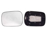 Sticla oglinda, oglinda retrovizoare exterioara VOLVO XC90 I (2002 - 2016) ALKAR 6471570
