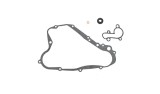 Kit reparatie pompa apa Suzuki RM 85 02- 16 MX-10242