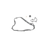 Kit reparatie pompa apa Suzuki RM 85 02- 16 MX-10242