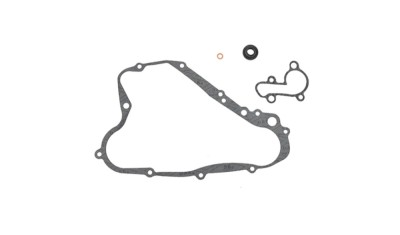Kit reparatie pompa apa Suzuki RM 85 02- 16 MX-10242 foto