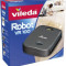 Robot curatenie Vileda VR100