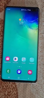 de v&amp;acirc;nzare foto