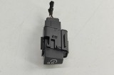 Comutator AUDI A5 Sportback F5A 2019 OEM: 4M2907569 30027912