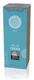 Eucalyptus Delay Cream - Cremă pentru Prelungirea Actului Sexual, 30 ml, Orion