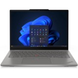 Laptop Business Lenovo ThinkPad L13 2-in-1 Gen 6, cu procesor Intel Core Ultra 7 255U, 13.3 IPS, 32 GB DDR5, 1 TB, Intel Graphics, Windows 11 Pro, 3 a
