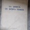 LA LISIEUX CU SFINTA TEREZA - I.M.RASCU