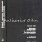 Metode Numerice Si Matriceale In Mecanica Constructiilor - Ping-Chun Wang