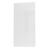 Adeziv OCA Optical Samsung Galaxy Note 8 - Calitate Premium (Minim 10 bucati)