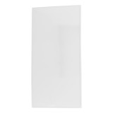 Adeziv OCA Optical Samsung Note 8 (Min. 10 buc.)