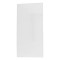 Adeziv OCA Optical Samsung Note 8 (Min. 10 buc.)