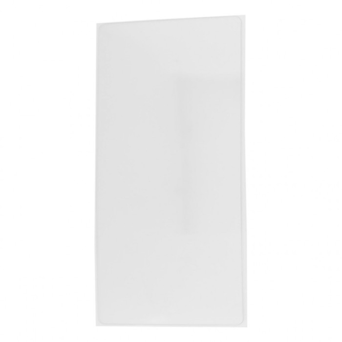 Adeziv OCA Optical Samsung Note 8 (Min. 10 buc.)