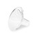 Perna masaj silicon (marime L) PlayLearn Toys