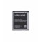 Acumulator Samsung Galaxy Core Prime Value Edition G361 EB-BG360BBE Original
