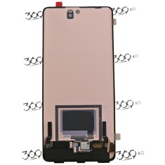 Display Vivo X80 PRO (5G)