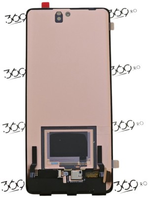 Display Vivo X80 PRO (5G) foto