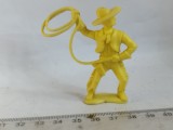 bnk jc Leyla - cowboy cu lasou