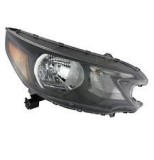 Far Honda CRV (Rm), 11.2011-, Manual,tip bec HB2, omologare SAE, varianta USA, 33100T0AA01, Dreapta