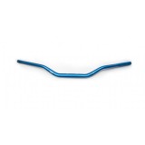 Ghidon Accel Aluminiu Conic 28.6mm Albastru Rosu Portocaliu