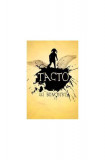 Tacto - Paperback brosat - Lili Bunofski - Curtea Veche