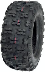 Anvelopa ATV/Quad Carlisle Holeshot 16X6.5-8 Cod Produs: MX_NEW 517002PE foto