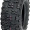 Anvelopa ATV/Quad Carlisle Holeshot 16X6.5-8 Cod Produs: MX_NEW 517002PE