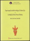Despre inceputurile arheologiei la Dunarea de Jos - Contributiile lui Mircea Petrescu Dambovita