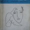 Secolul 20 (An 1 / nr. 1, 1961) Revista de literatura universala cultura arta: Primul numar (M. Beniuc / Banus / Breslasu / T. Vianu / Gheorghiu) RARA