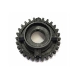 47. Pinion angrenaj carter stanga CF Moto CForce 800 / 850 / 1000 (dupa 2012)