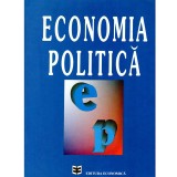 colectiv - Economia politica - 135796