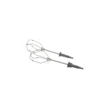 Frustă pentru amestecare, robot de bucătărie BOSCH 12008174 Original