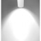 icon 10