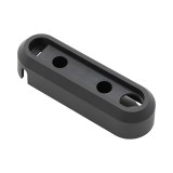 Ornament lateral stanga Xiaomi Mi 5 Original