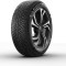 Anvelope Michelin Pilot Alpin 5 FSL 255/40R19 100V Iarna