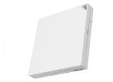 Router ASUS RT-AX57 Go, AX3000, Dual Band WiFi 6 &quot;RT-AX57 GO&quot; (timbru verde 0.8 lei)