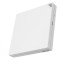 Router ASUS RT-AX57 Go, AX3000, Dual Band WiFi 6 &quot;RT-AX57 GO&quot; (timbru verde 0.8 lei)