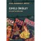 Az &eacute;jf&eacute;li őr&uuml;let - &eacute;s a kutya szelleme - Otis Adalbert Kline