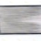 Radiator, racire motor AUDI A4 Avant (8D5, B5) (1994 - 2001) THERMOTEC D7A022TT