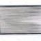 Radiator, racire motor AUDI A6 (4B2, C5) (1997 - 2005) THERMOTEC D7A022TT