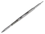 V&acirc;rf conic 1mm C210005