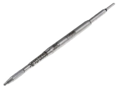 V&amp;acirc;rf conic 1mm C210005 foto