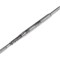 V&acirc;rf conic 1mm pentru lipire