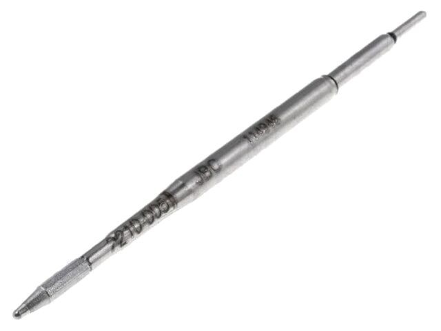V&acirc;rf conic 1mm C210005