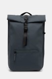 Rains rucsac 13320 Rolltop Rucksack mare, uni, 13320