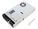 Alimentator pulsatoriu modular 320W 15VDC pentru &icirc;ncastrat