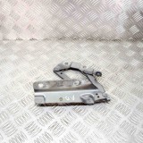 Balama capota dreapta față LAND ROVER RANGE ROVER EVOQUE L538 2017 OEM: 6H52-16800-AC 14381233